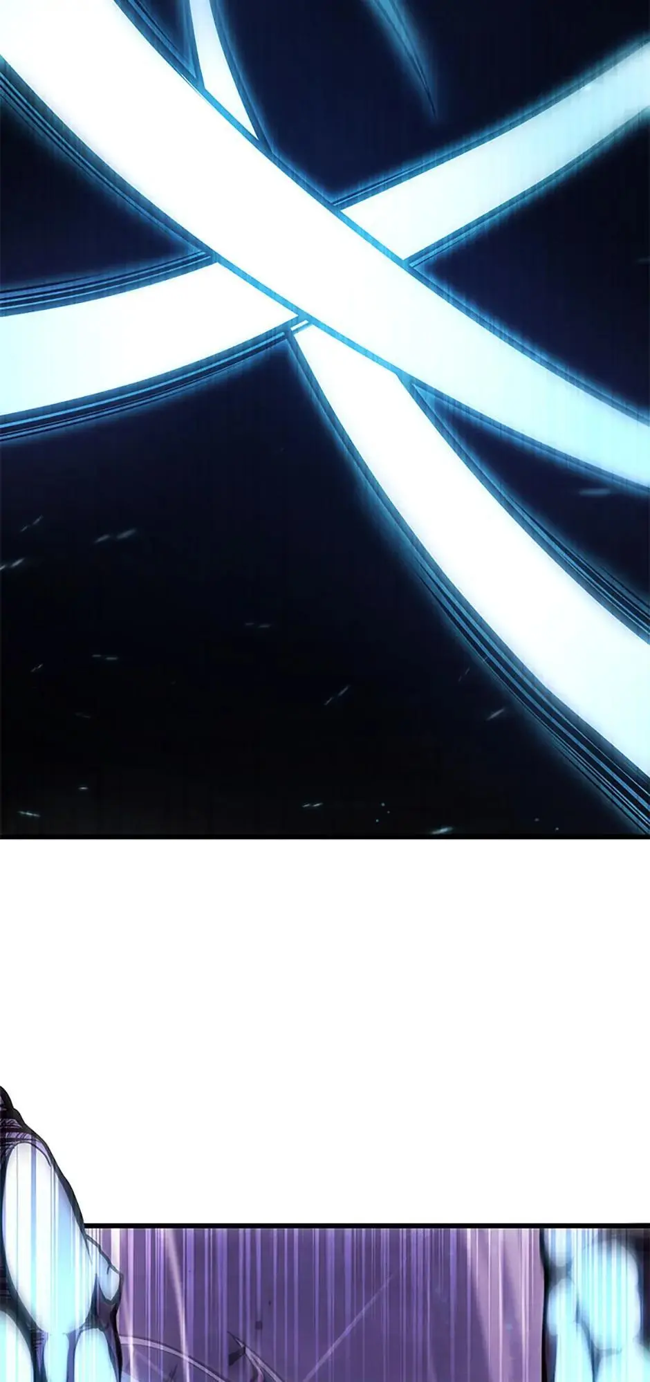 The Swordmaster's Son Chapter 150