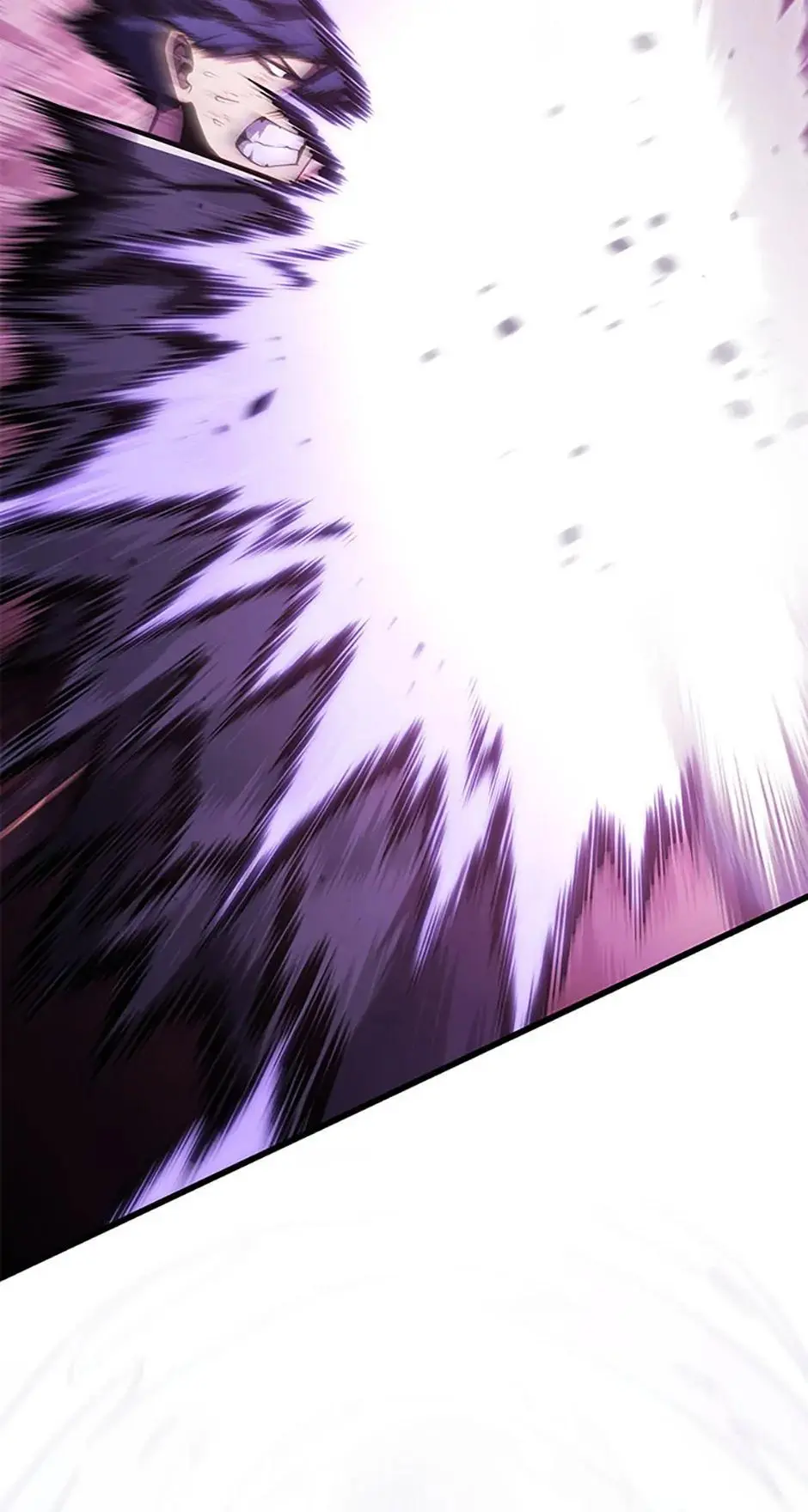 The Swordmaster's Son Chapter 150