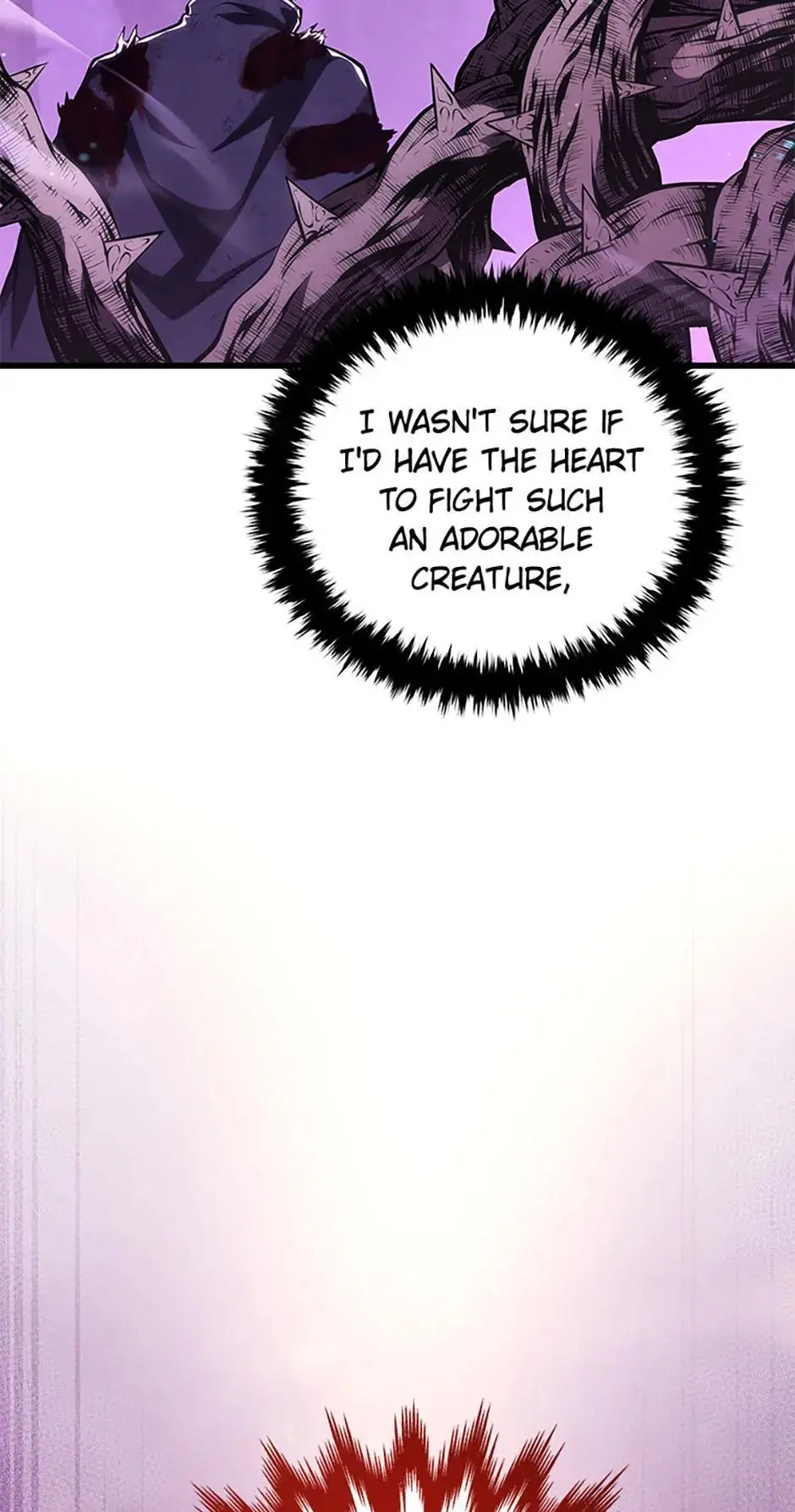 The Swordmaster's Son Chapter 150