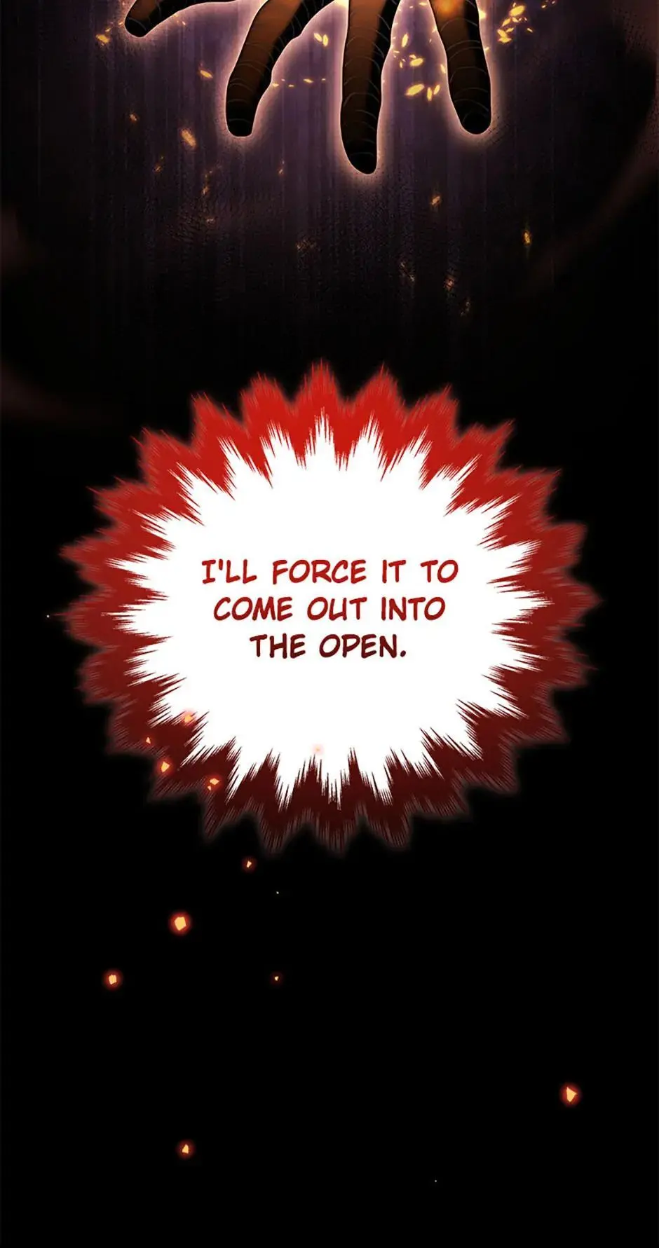 The Swordmaster's Son Chapter 150