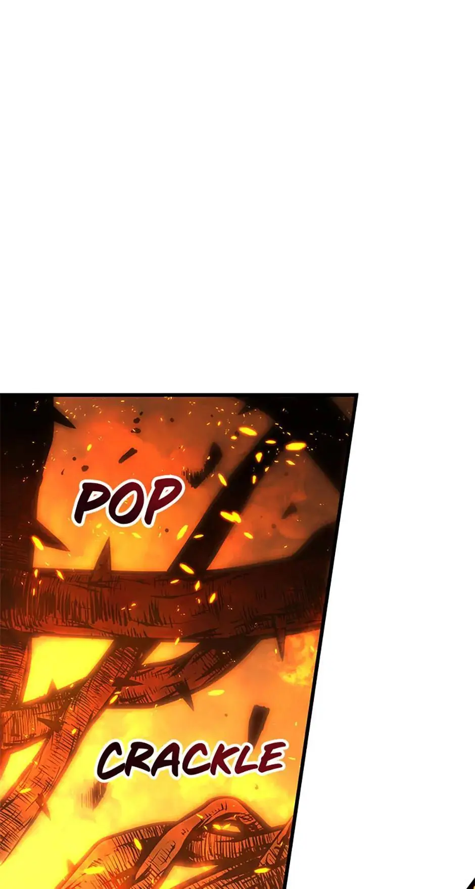 The Swordmaster's Son Chapter 150