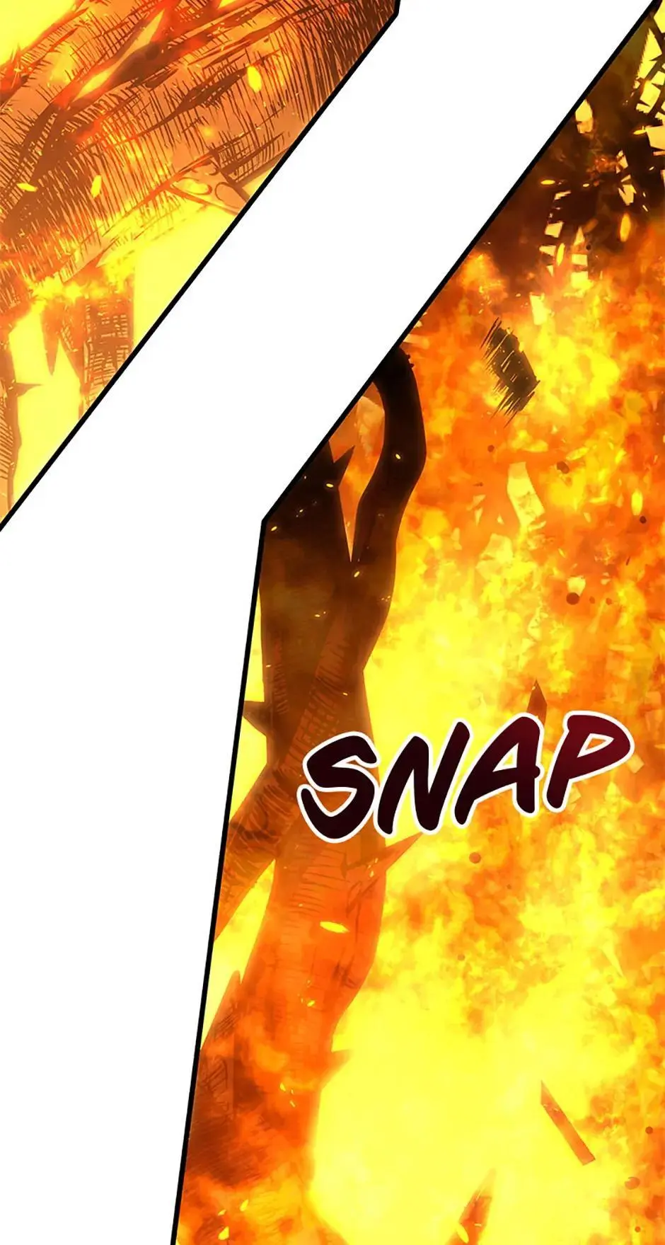 The Swordmaster's Son Chapter 150