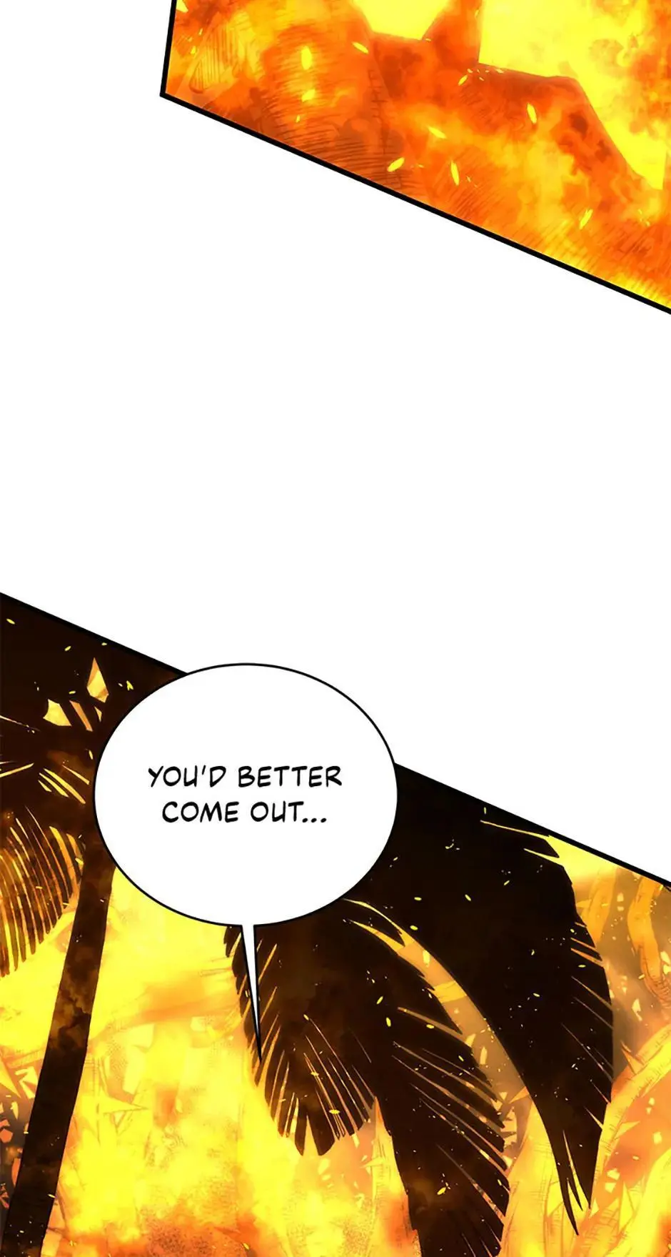 The Swordmaster's Son Chapter 150