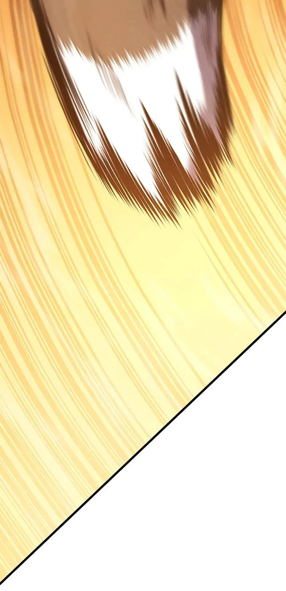 The Swordmaster's Son Chapter 150