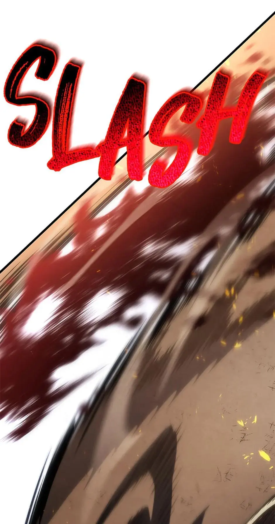The Swordmaster's Son Chapter 150