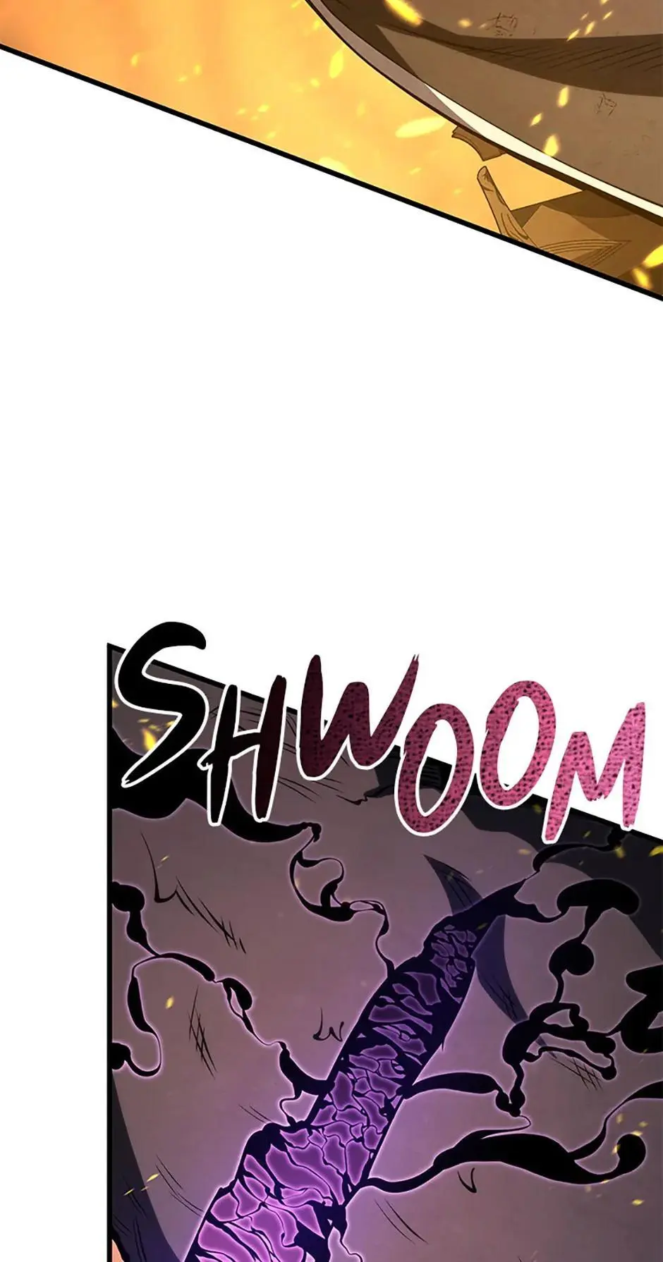 The Swordmaster's Son Chapter 150