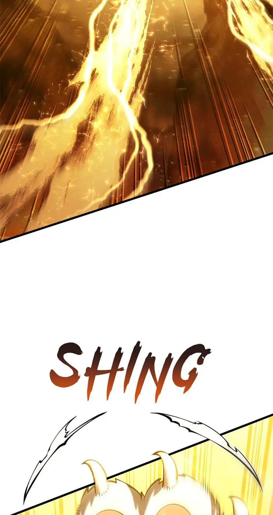 The Swordmaster's Son Chapter 150