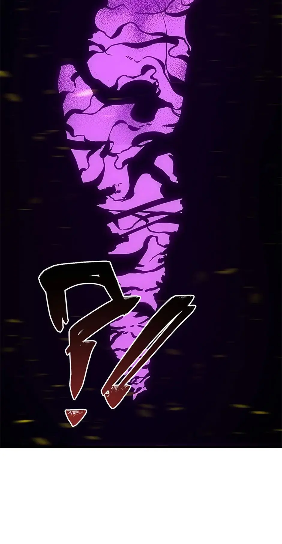 The Swordmaster's Son Chapter 150