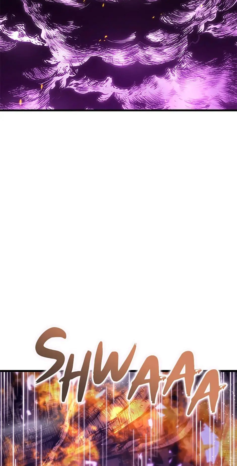 The Swordmaster's Son Chapter 151