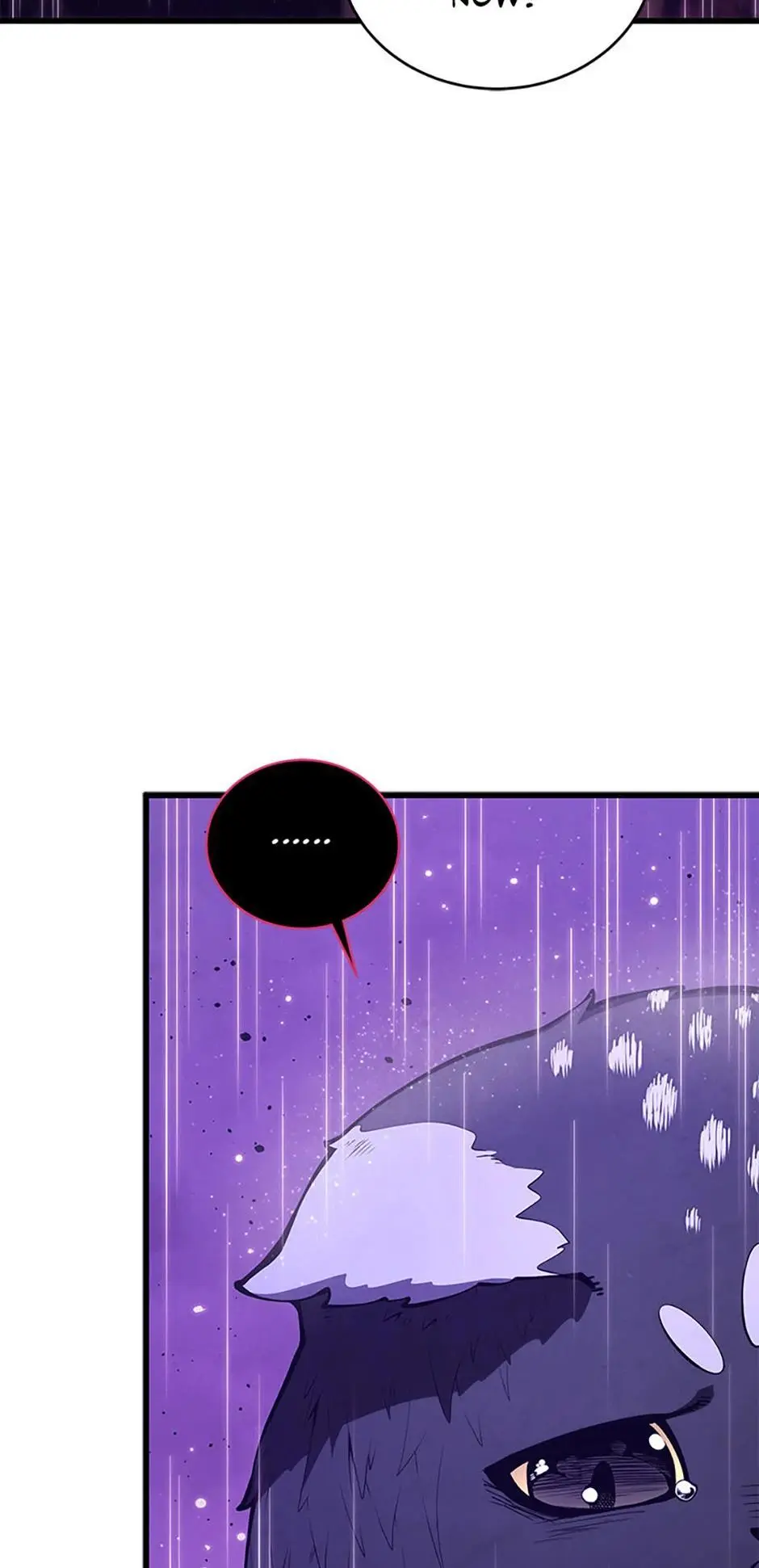 The Swordmaster's Son Chapter 151