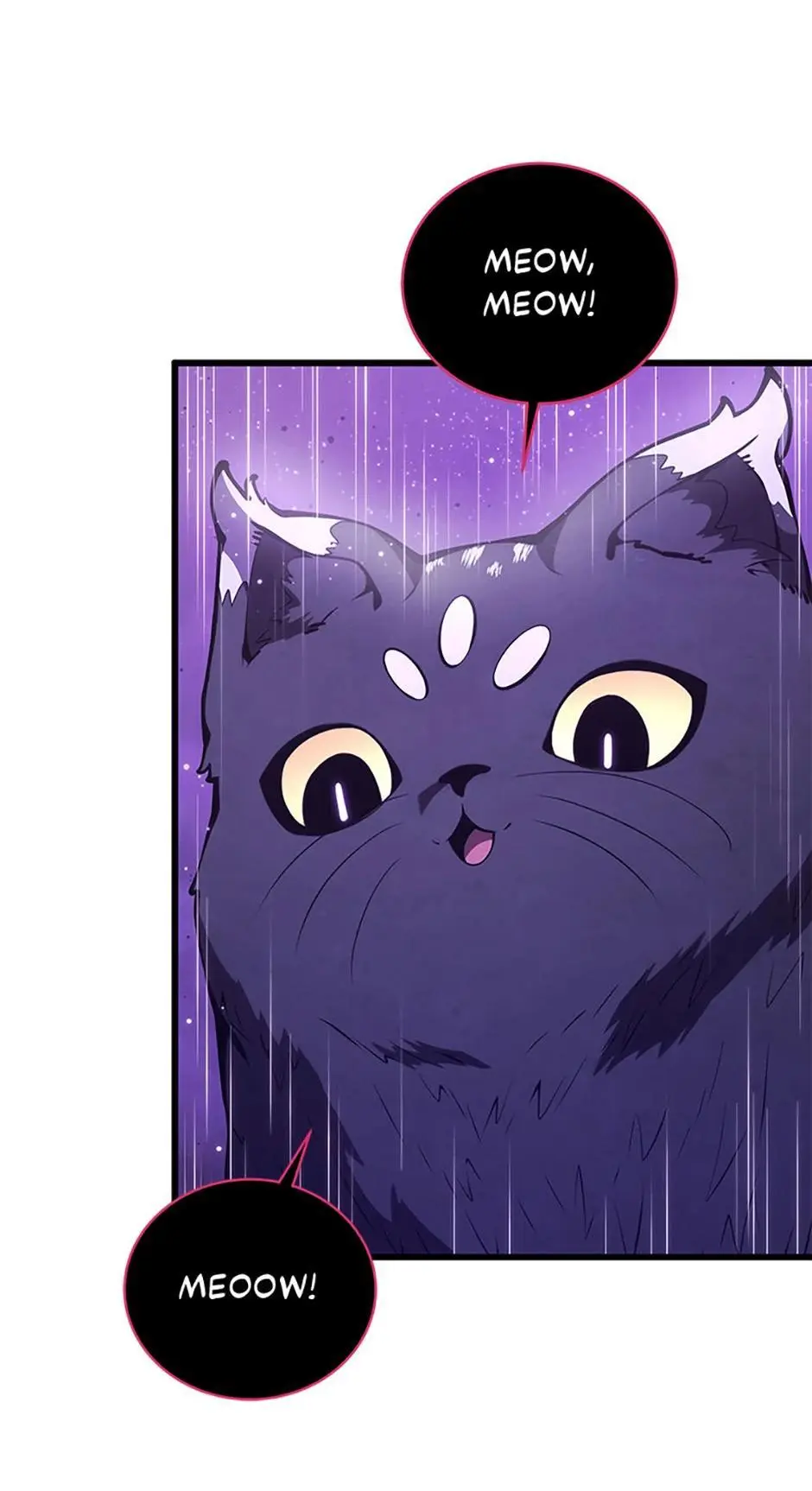 The Swordmaster's Son Chapter 151