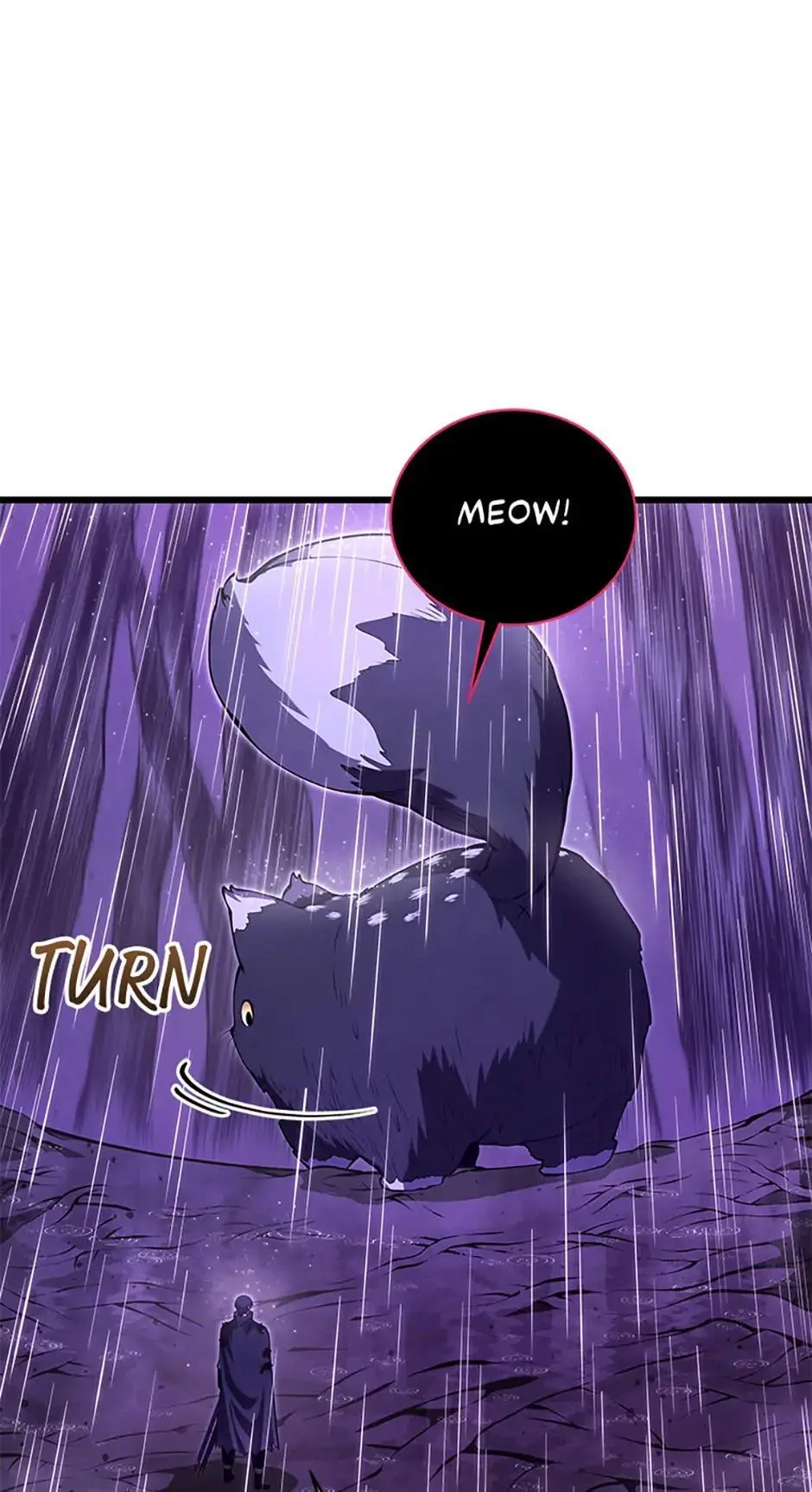 The Swordmaster's Son Chapter 151