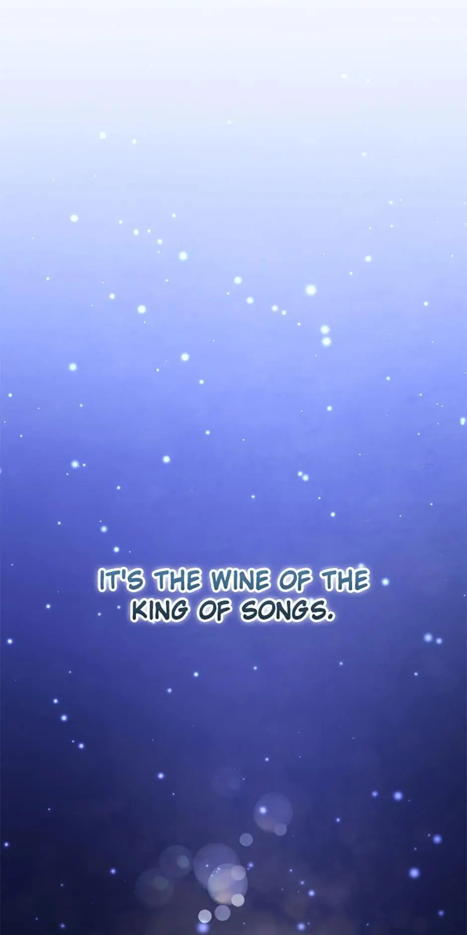 The Swordmaster's Son Chapter 151