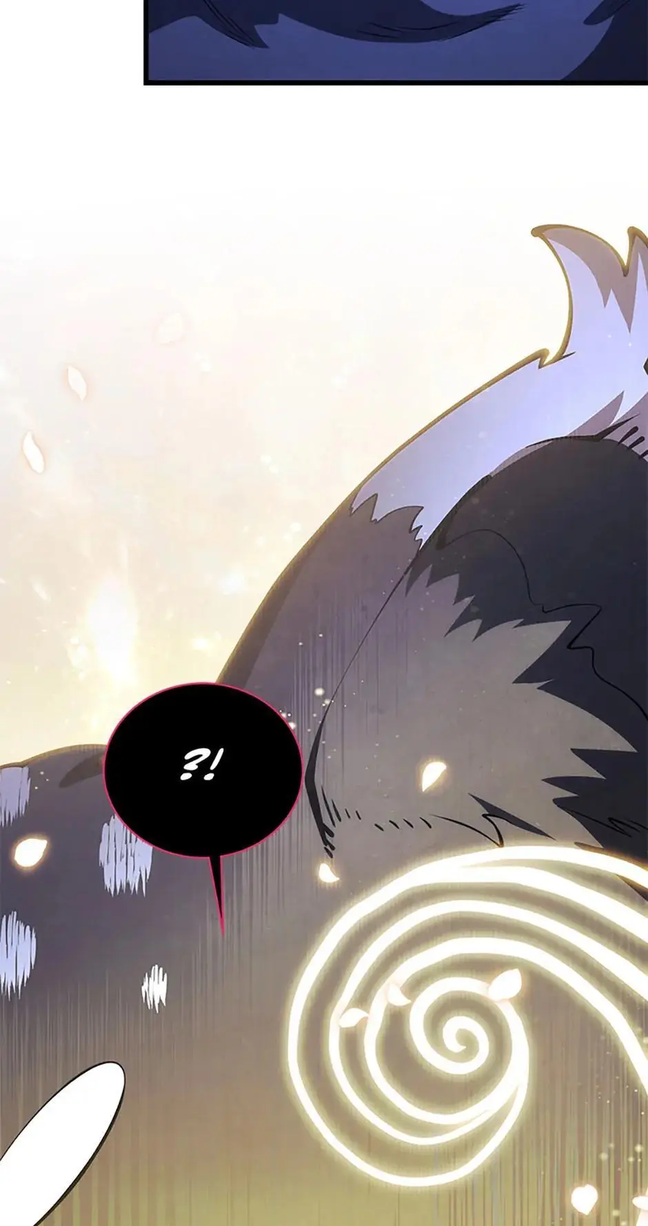 The Swordmaster's Son Chapter 151