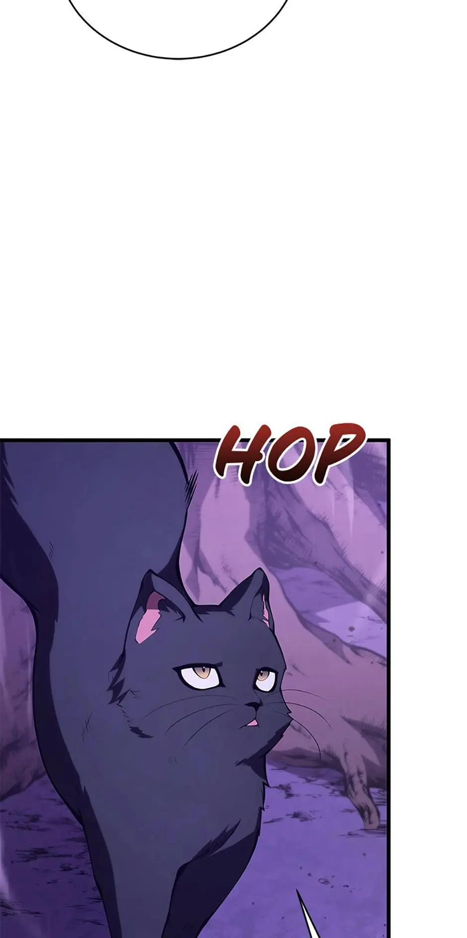 The Swordmaster's Son Chapter 151