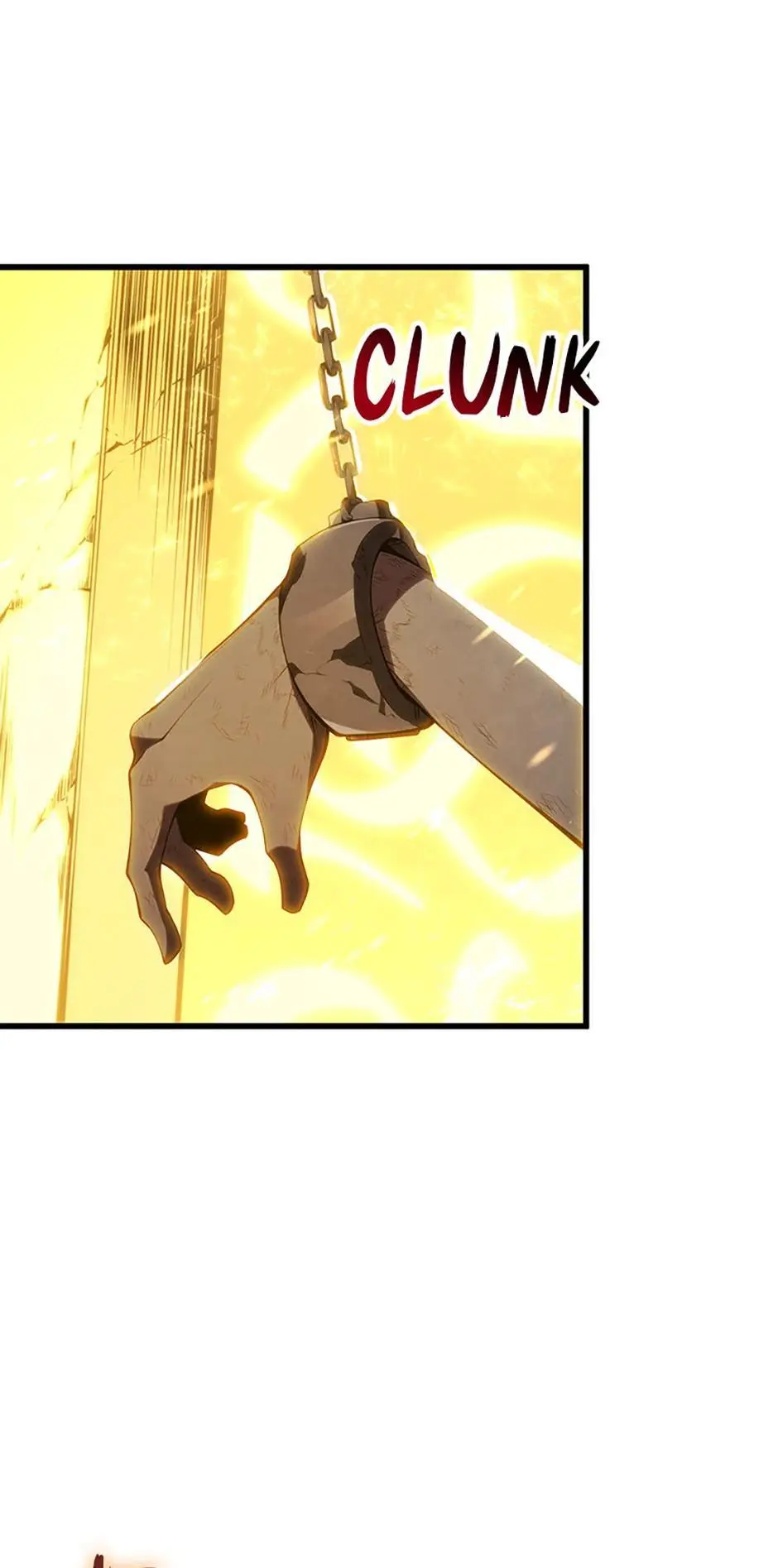 The Swordmaster's Son Chapter 151