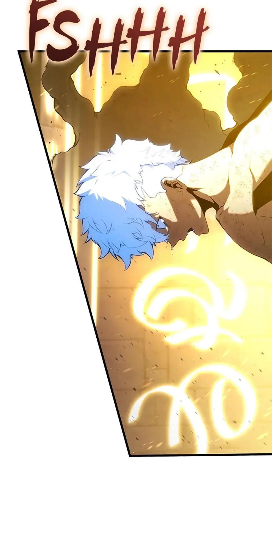 The Swordmaster's Son Chapter 151