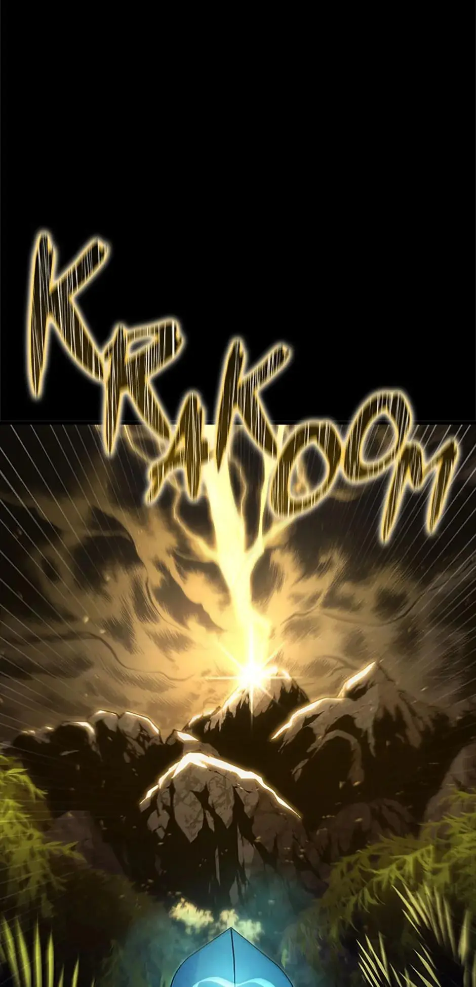 The Swordmaster's Son Chapter 152