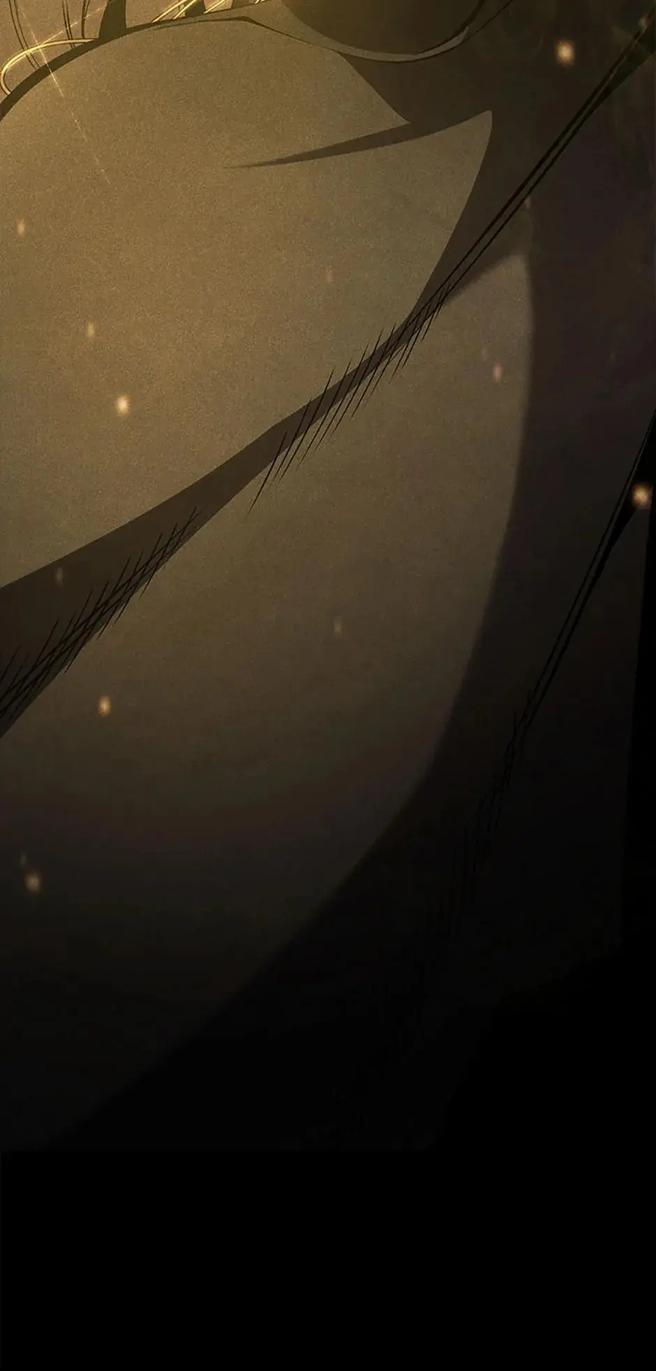 The Swordmaster's Son Chapter 152