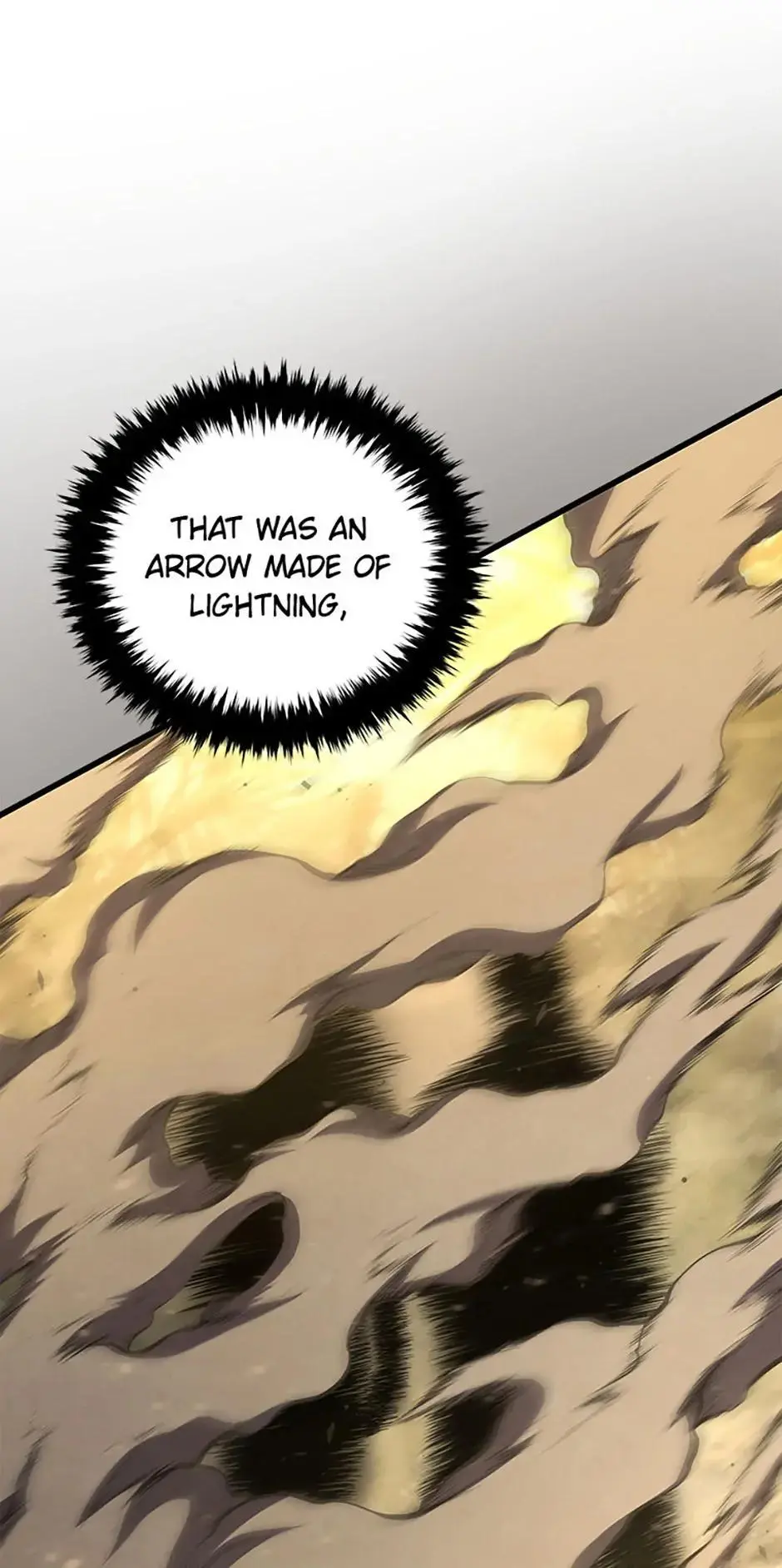 The Swordmaster's Son Chapter 152
