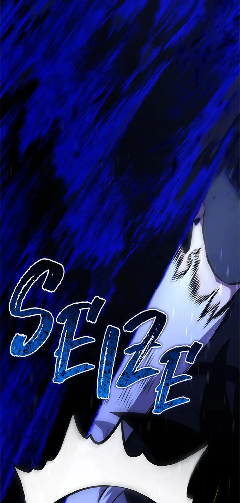 The Swordmaster's Son Chapter 152