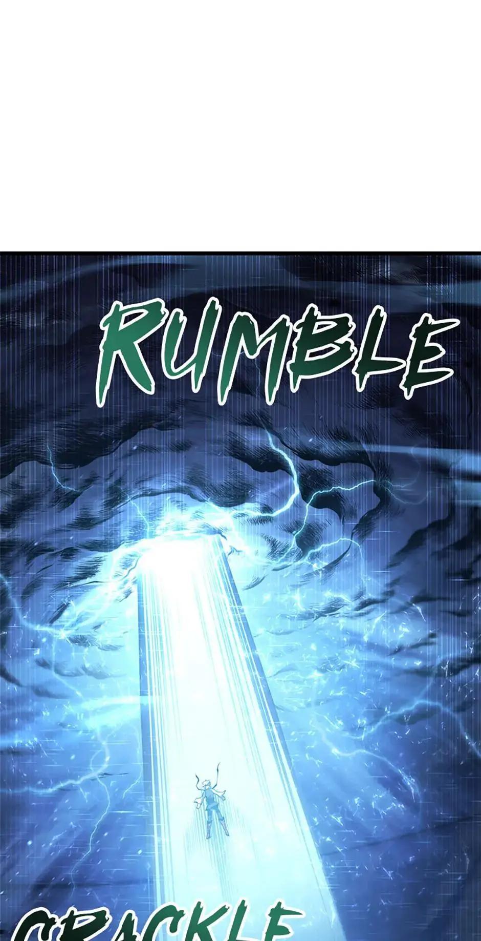 The Swordmaster's Son Chapter 152