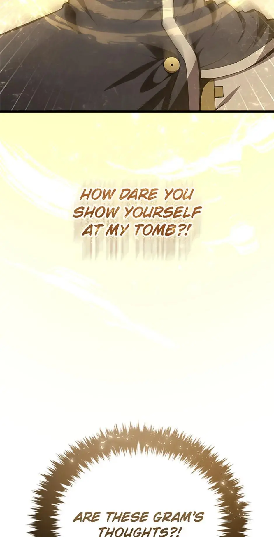 The Swordmaster's Son Chapter 152