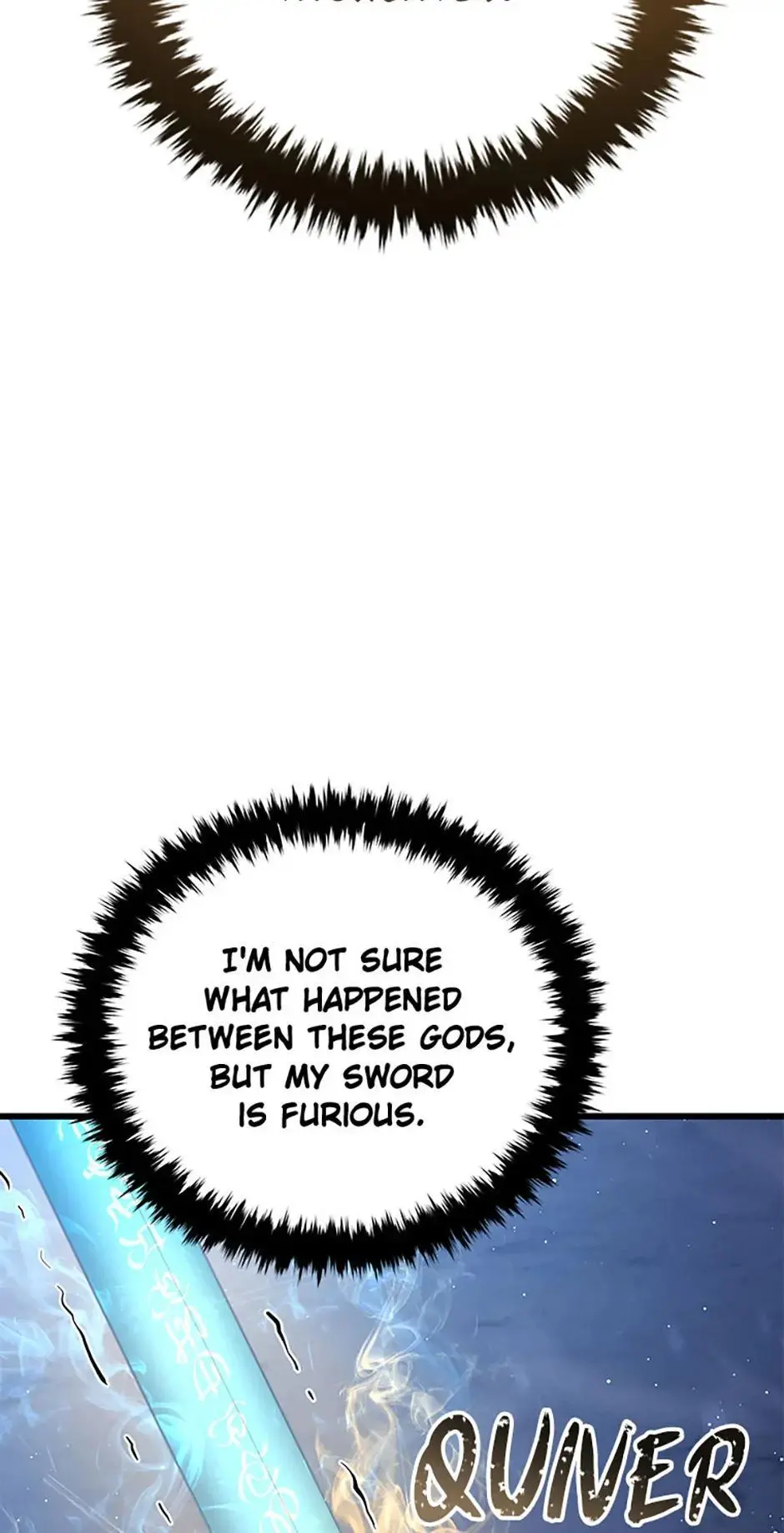 The Swordmaster's Son Chapter 152