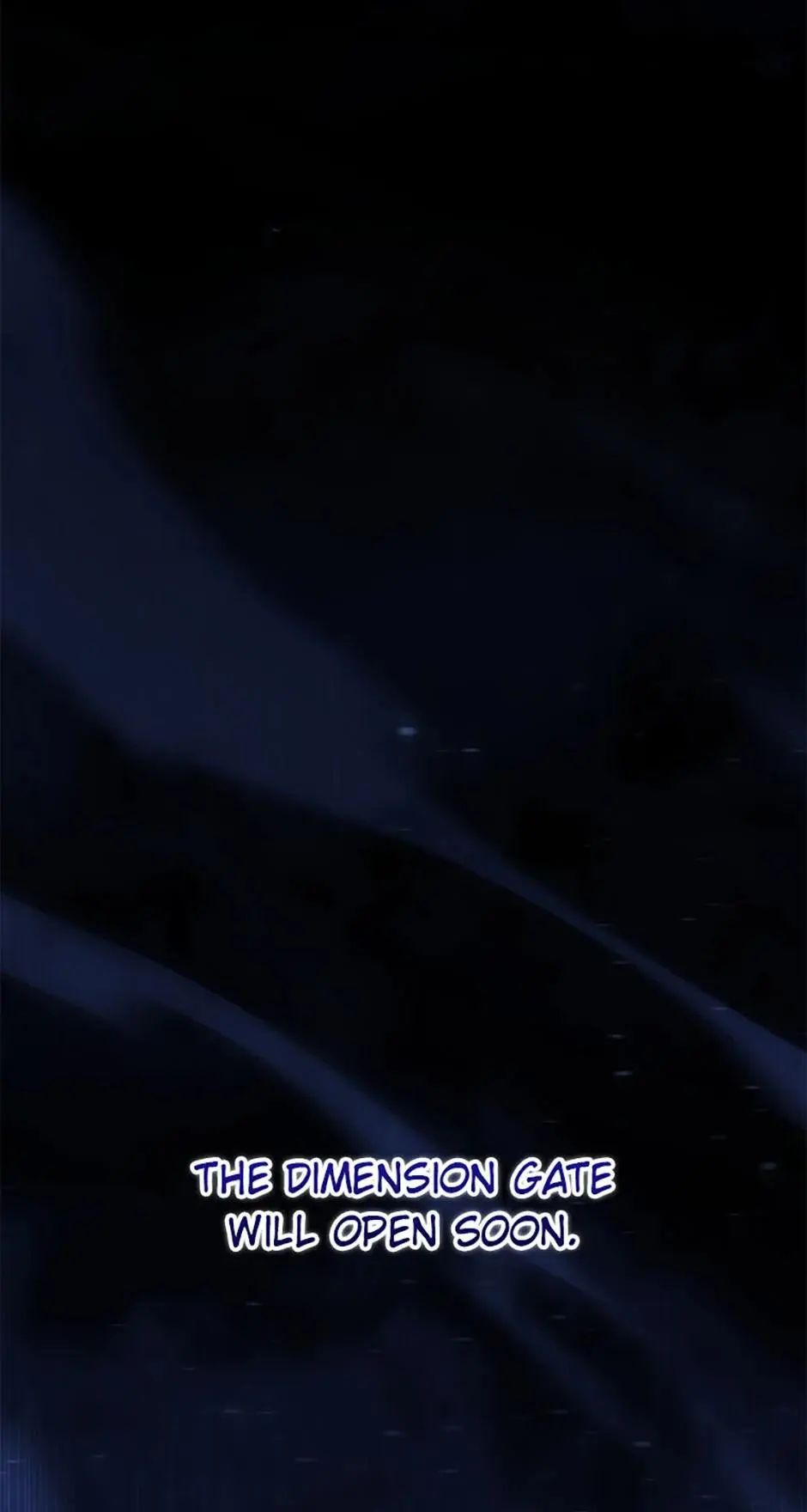 The Swordmaster's Son Chapter 153