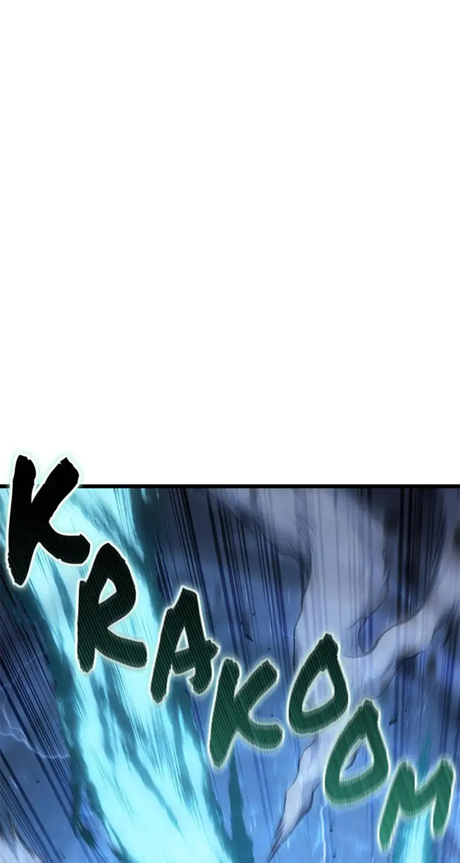 The Swordmaster's Son Chapter 153