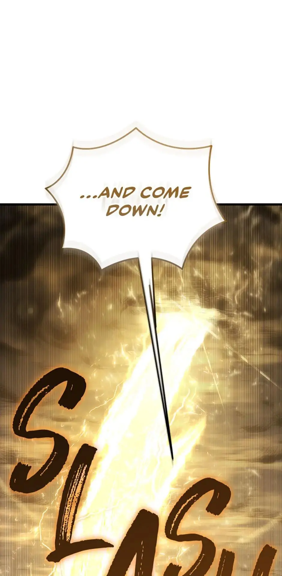 The Swordmaster's Son Chapter 153