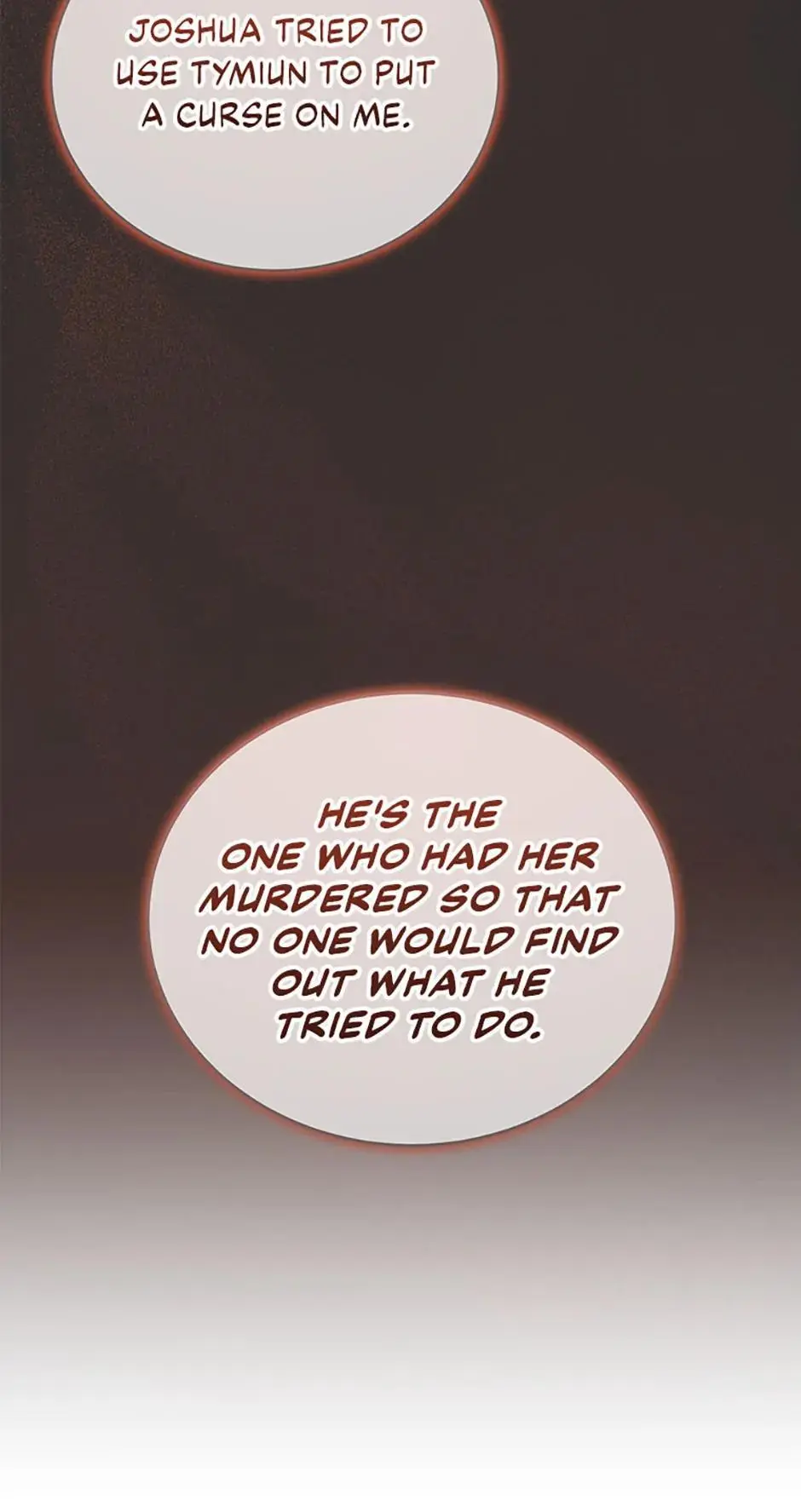 The Swordmaster's Son Chapter 153