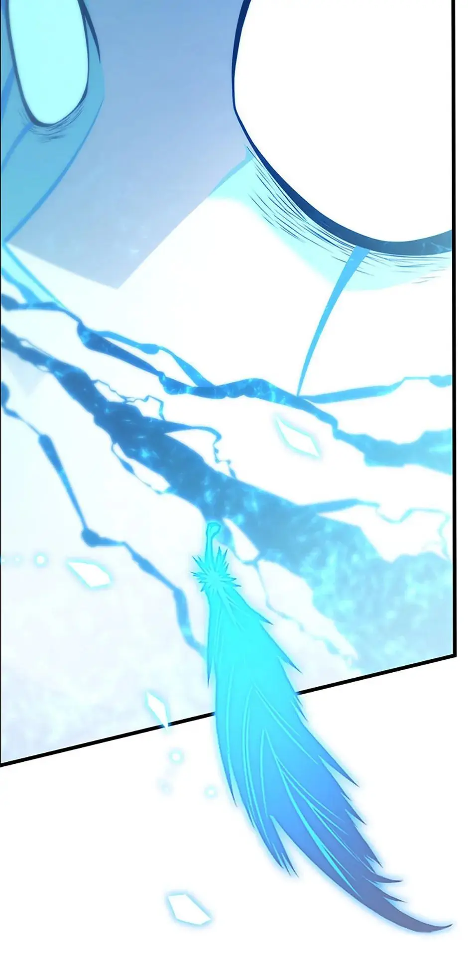 The Swordmaster's Son Chapter 153
