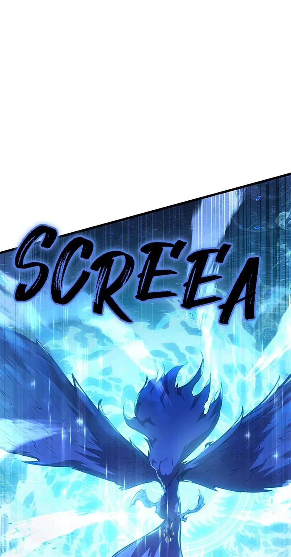 The Swordmaster's Son Chapter 153