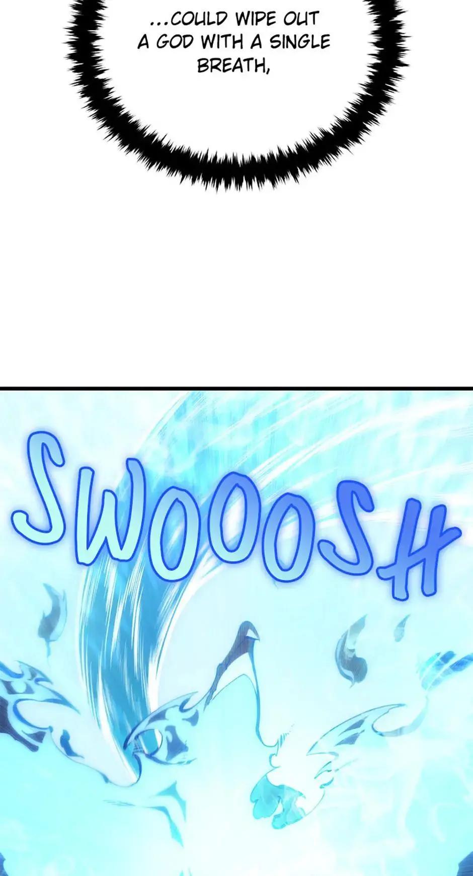 The Swordmaster's Son Chapter 153