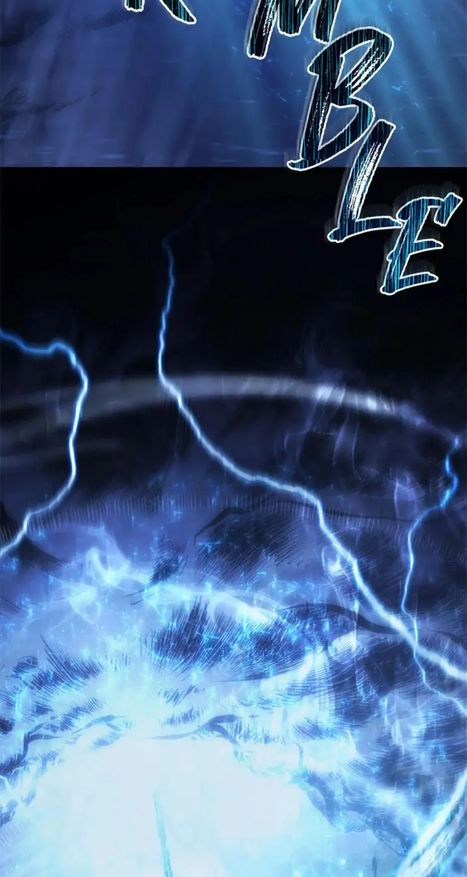 The Swordmaster's Son Chapter 153