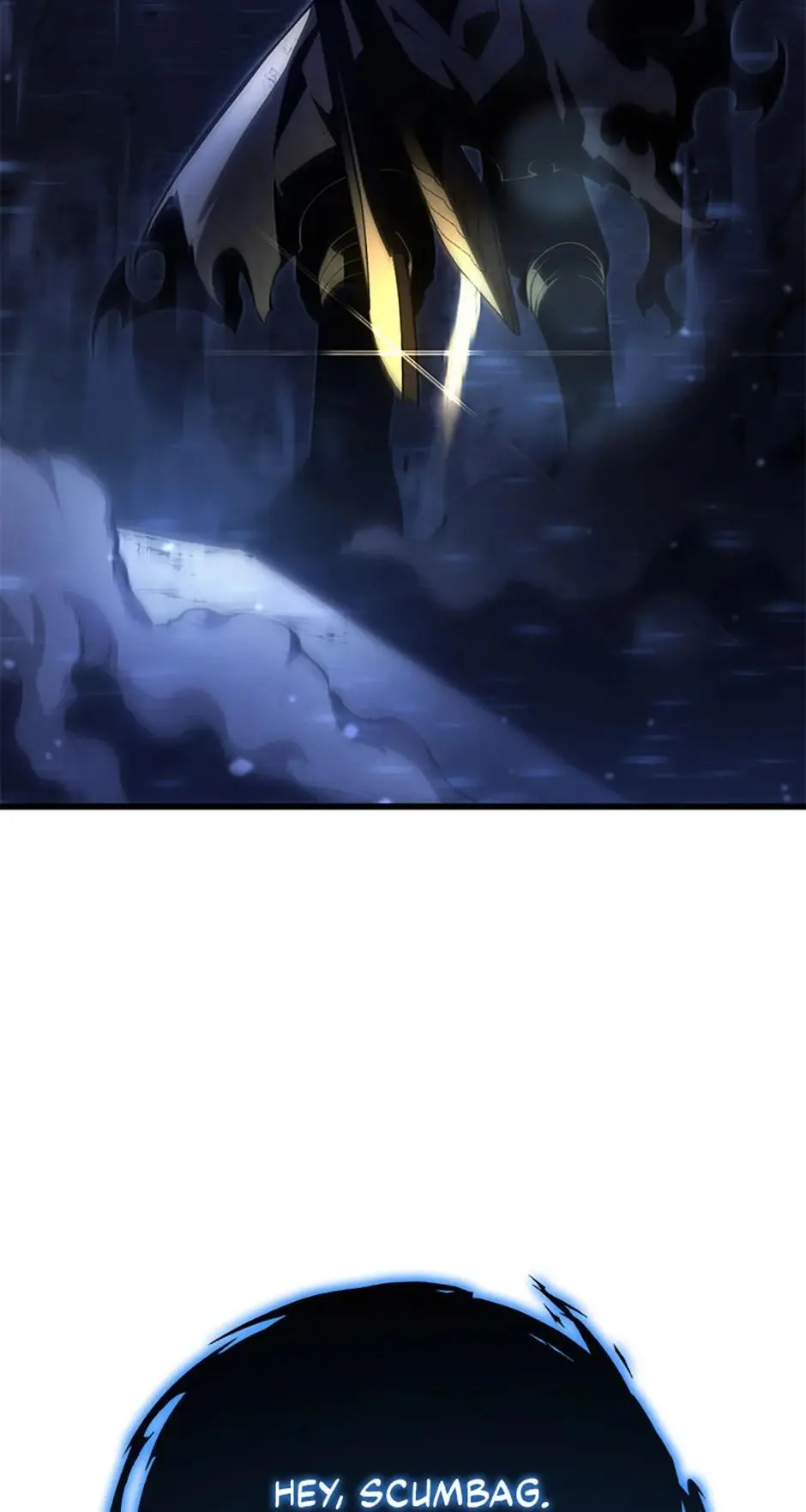 The Swordmaster's Son Chapter 153