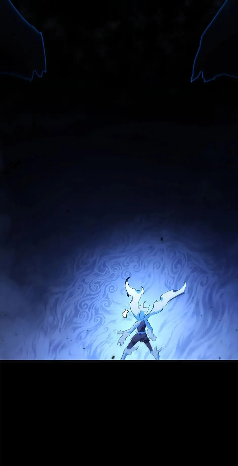 The Swordmaster's Son Chapter 153