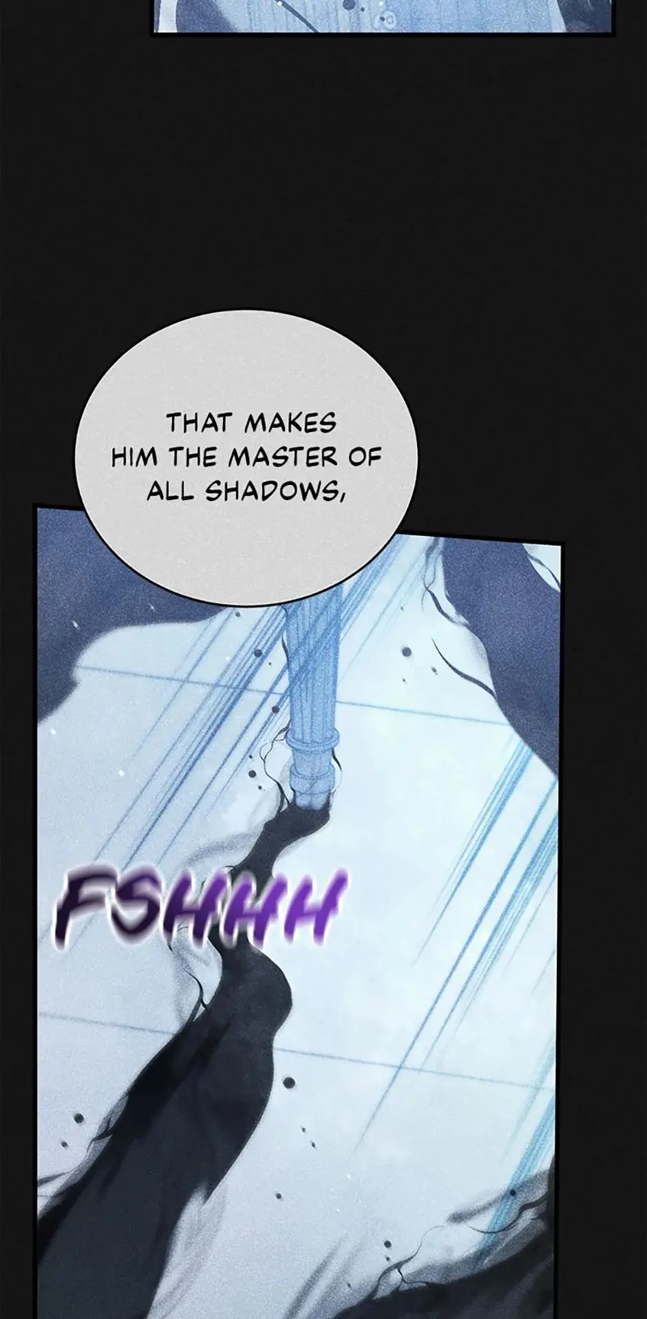 The Swordmaster's Son Chapter 154