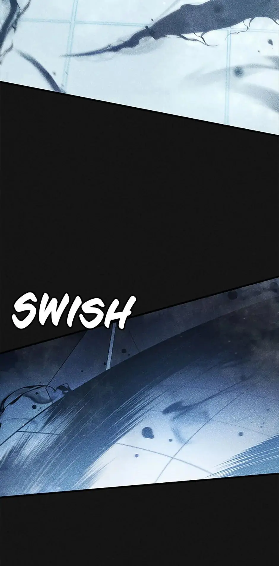 The Swordmaster's Son Chapter 154