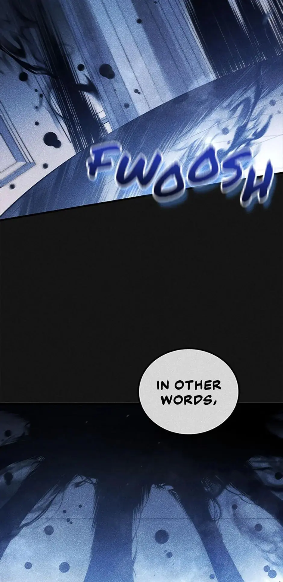The Swordmaster's Son Chapter 154