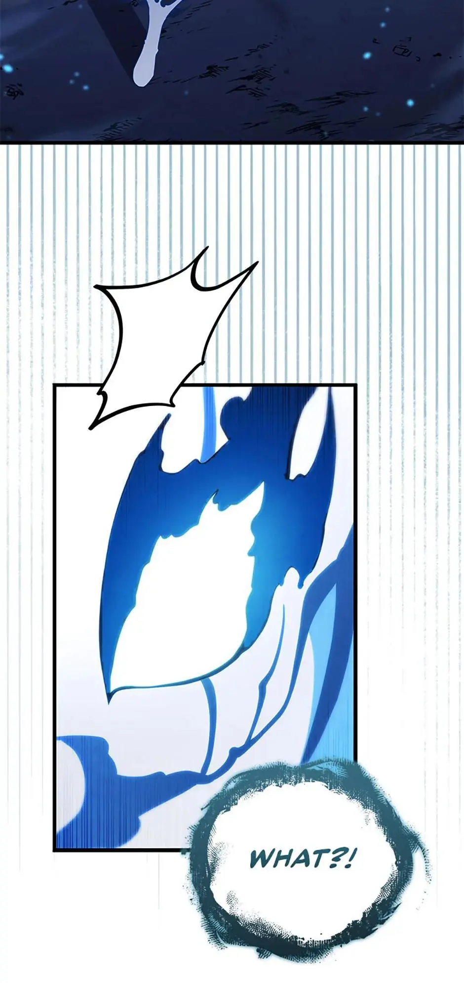 The Swordmaster's Son Chapter 154