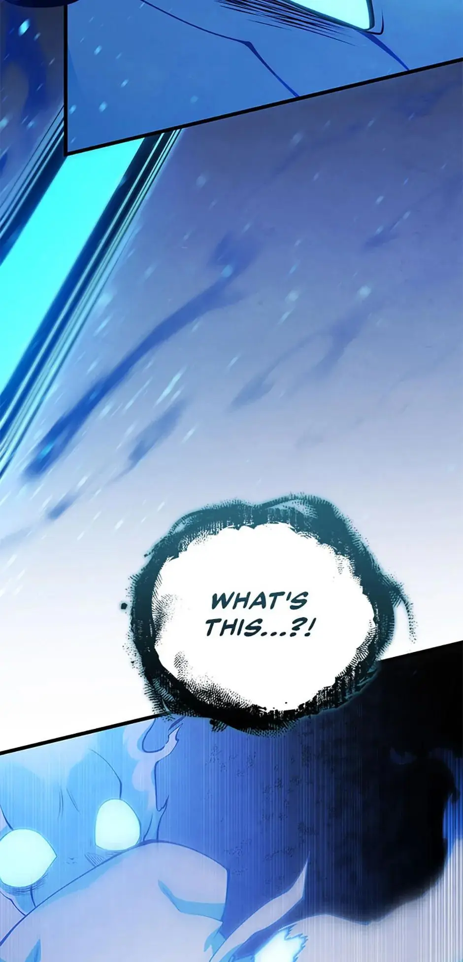 The Swordmaster's Son Chapter 154