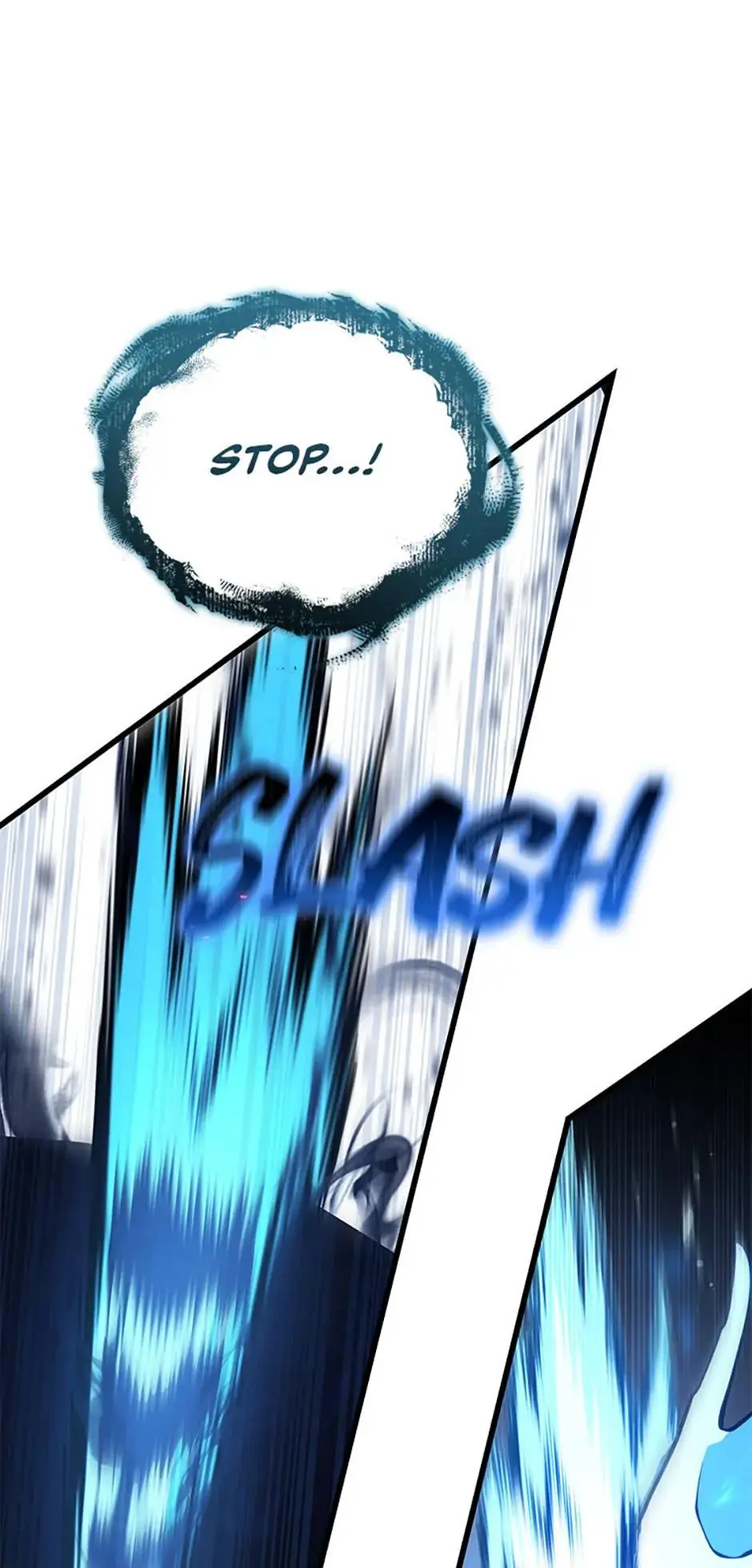 The Swordmaster's Son Chapter 154