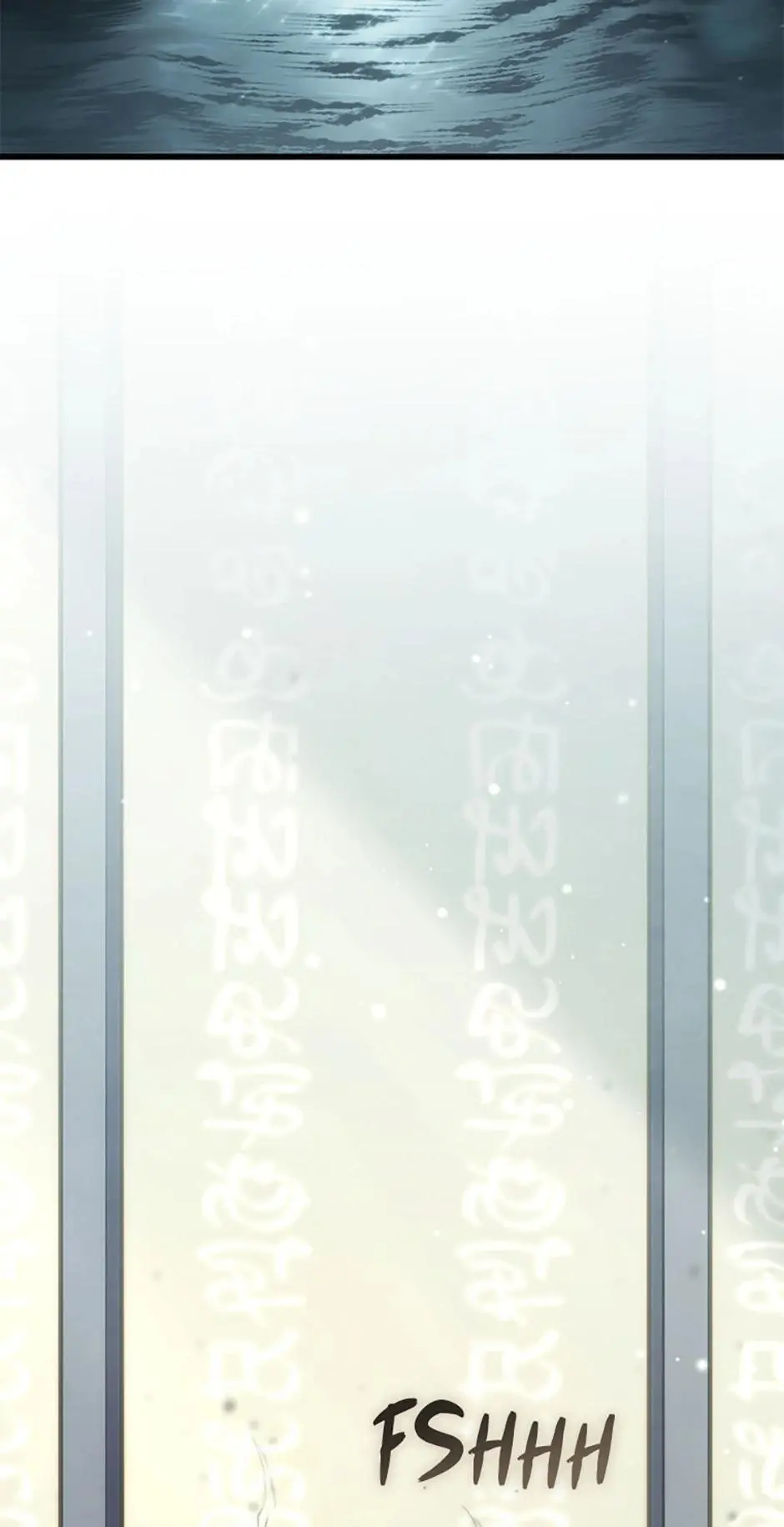 The Swordmaster's Son Chapter 154