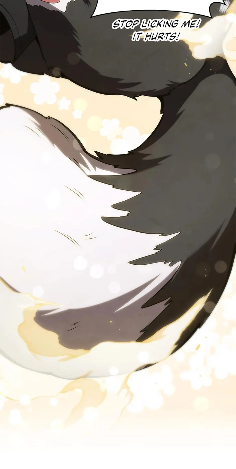 The Swordmaster's Son Chapter 154