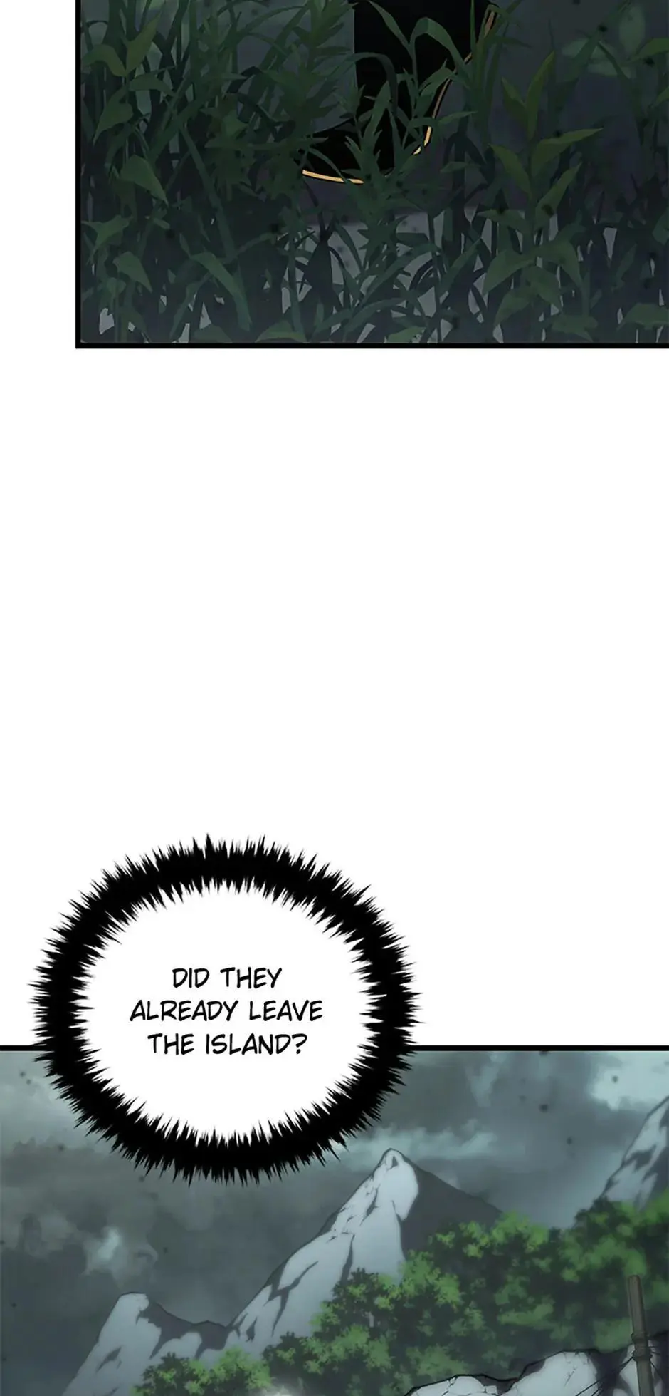 The Swordmaster's Son Chapter 154