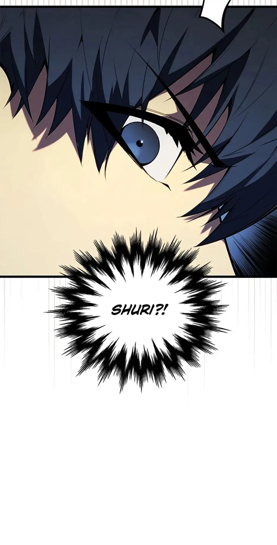 The Swordmaster's Son Chapter 154