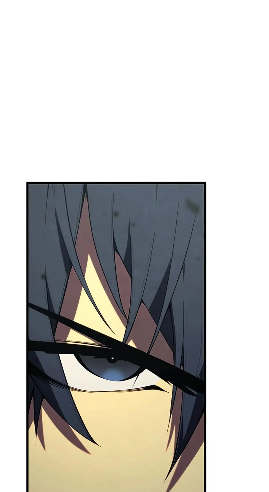 The Swordmaster's Son Chapter 154