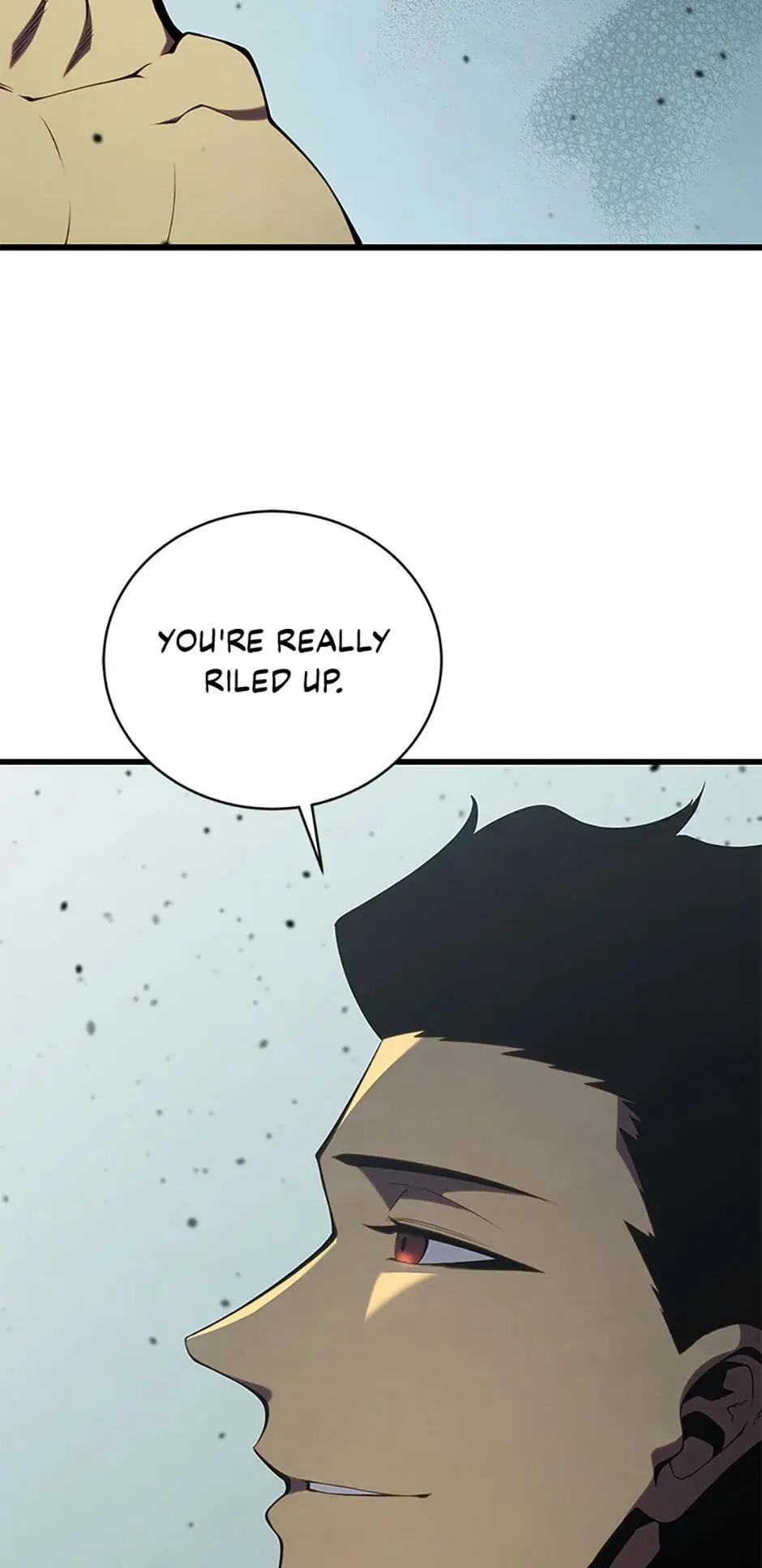 The Swordmaster's Son Chapter 154
